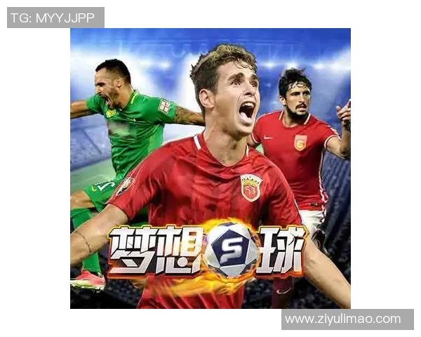 足球明星头像与法国女孩的奇妙邂逅展现青春活力与梦想追逐