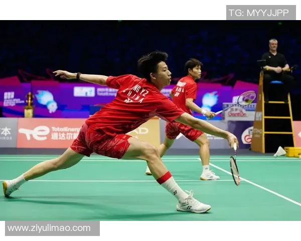 南京羽毛球队荣登全国羽毛球速度排行榜第二名引发热议